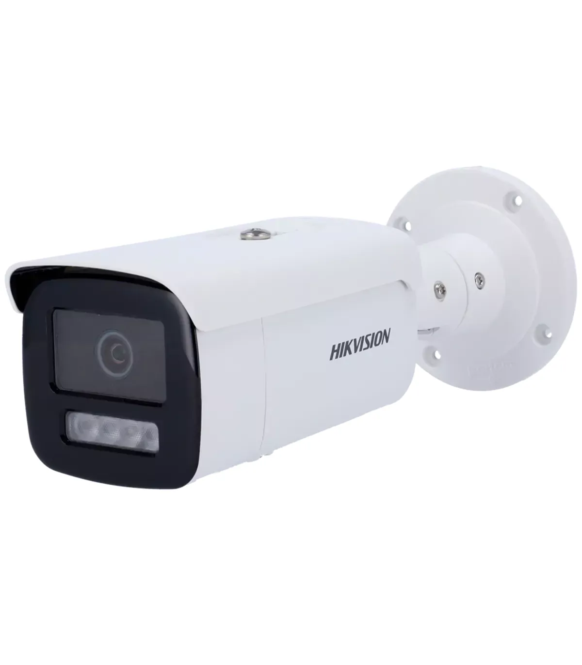 Hikvision DS-2CD2T86G2H-IS2U/SL