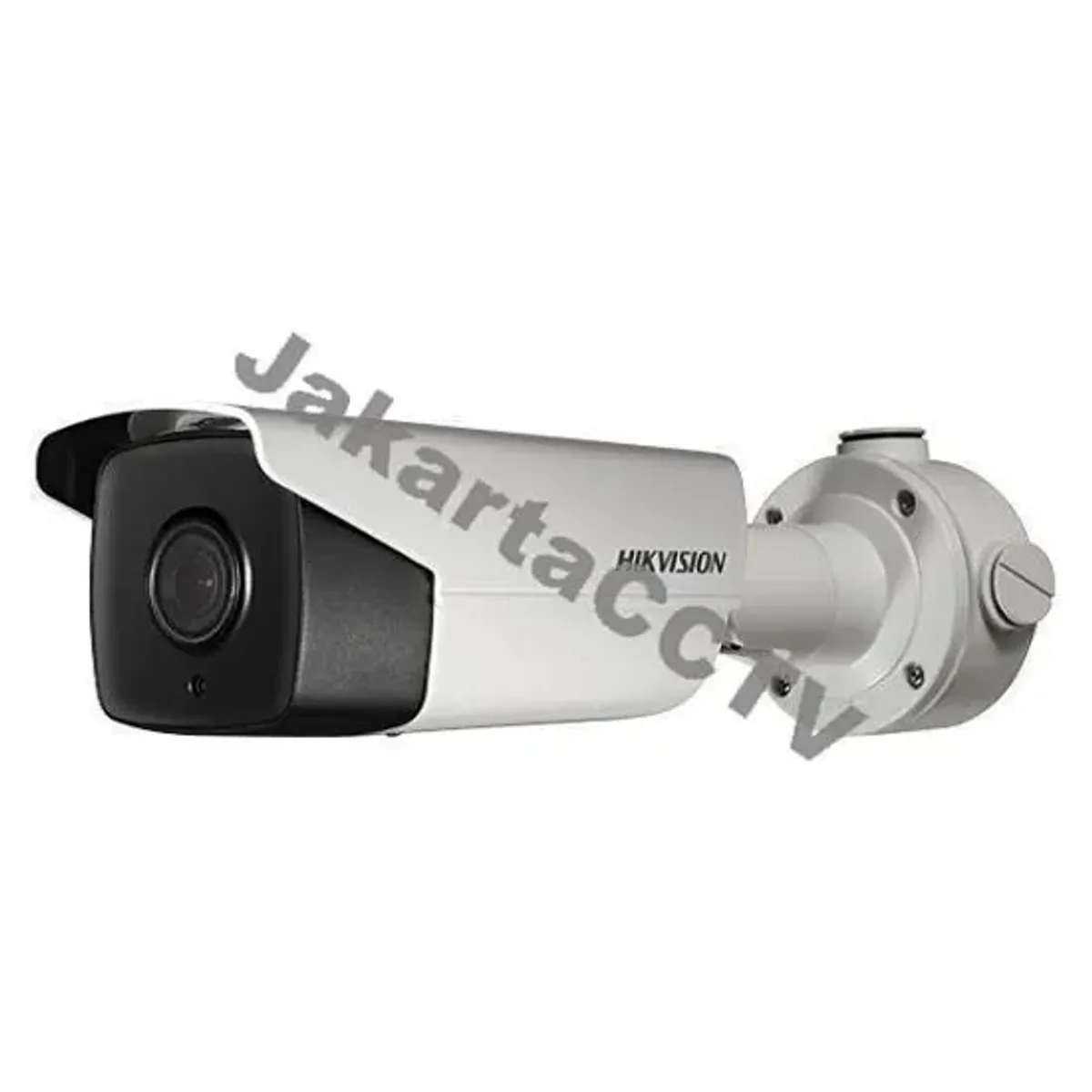 HIKVISION DS-2CD4A35FWD-IZ