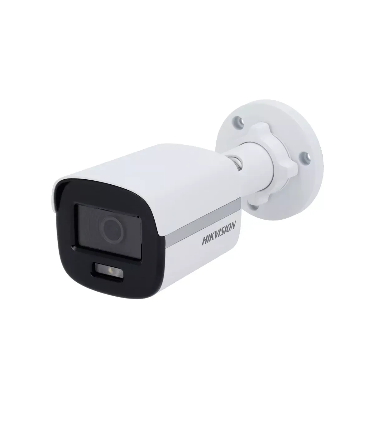 Hikvision DS-2CE10DF0T-LFS