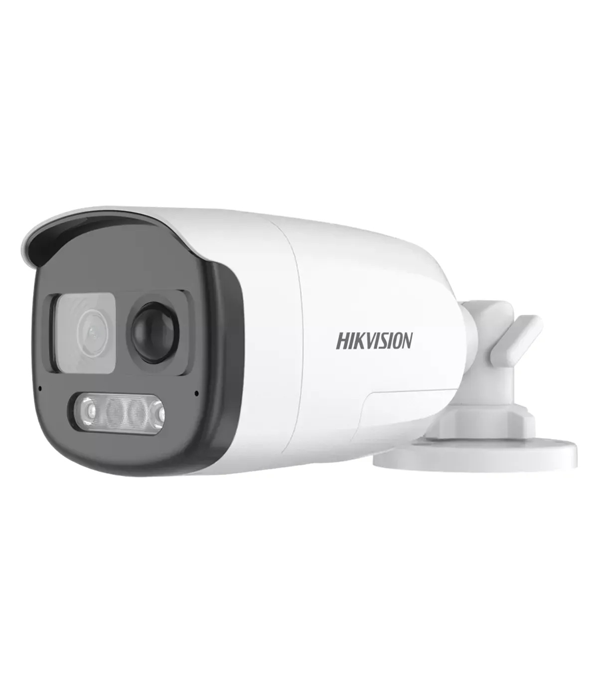 Hikvision DS-2CE10DF3T-LFS