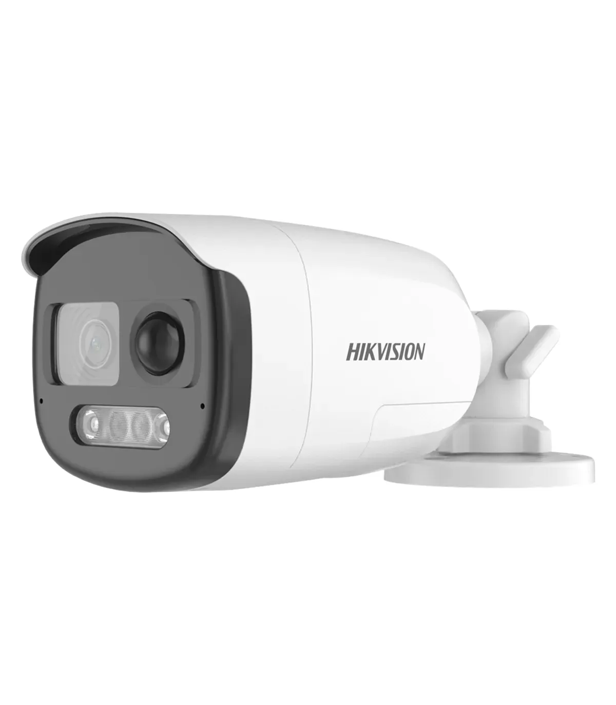 Hikvision DS-2CE10DF3T-LPFS