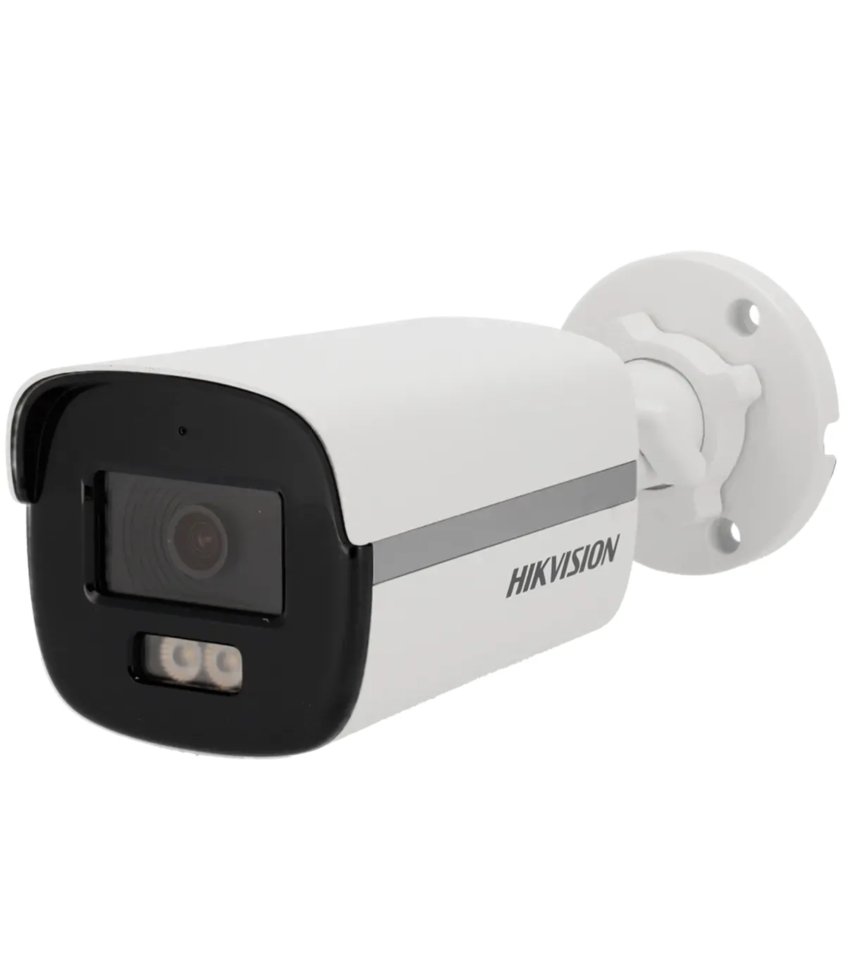 Hikvision DS-2CE12DF0T-LFS
