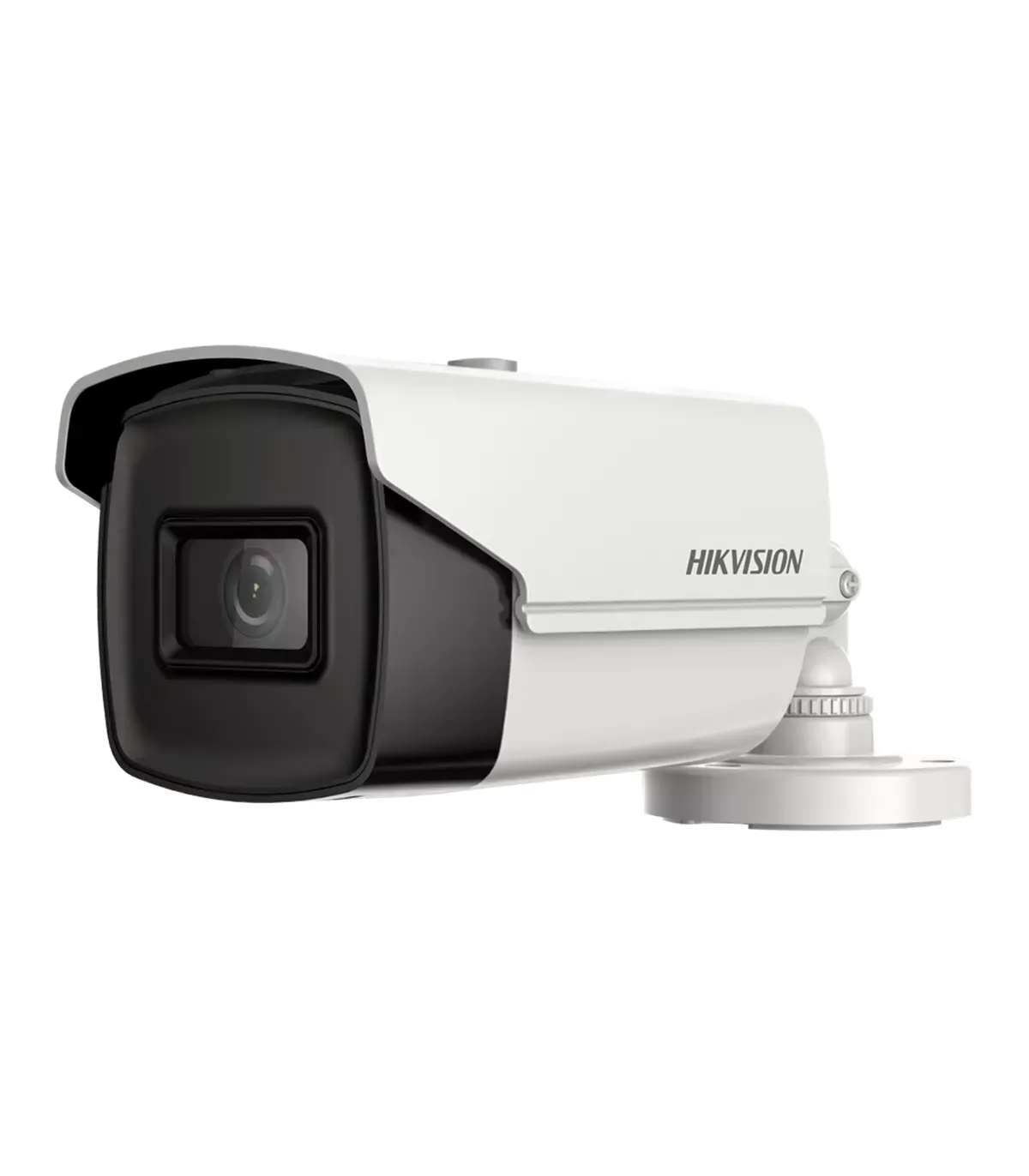 Hikvision DS-2CE12KF0T-LFS