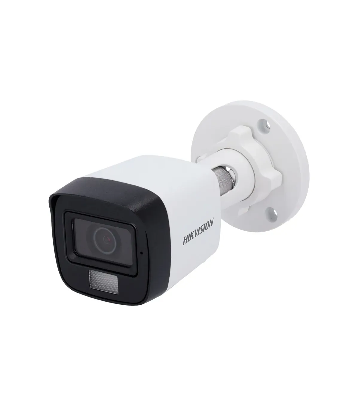 Hikvision DS-2CE16D0T-LFS