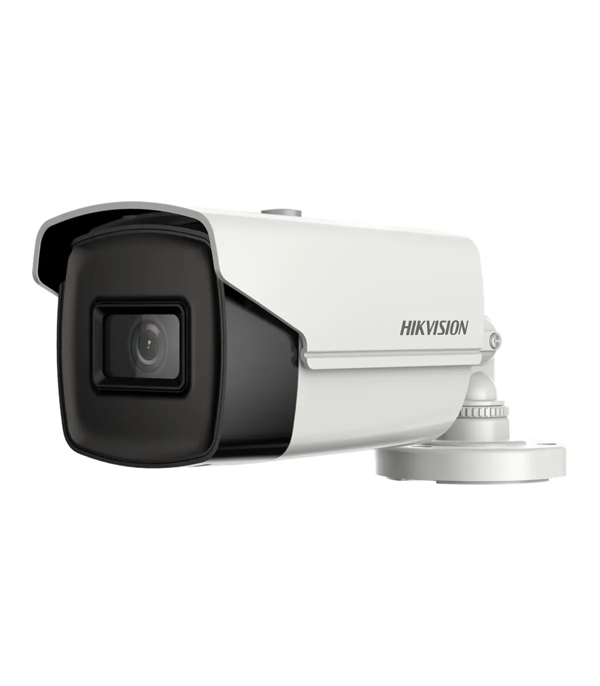 Hikvision DS-2CE16K0T-LFS