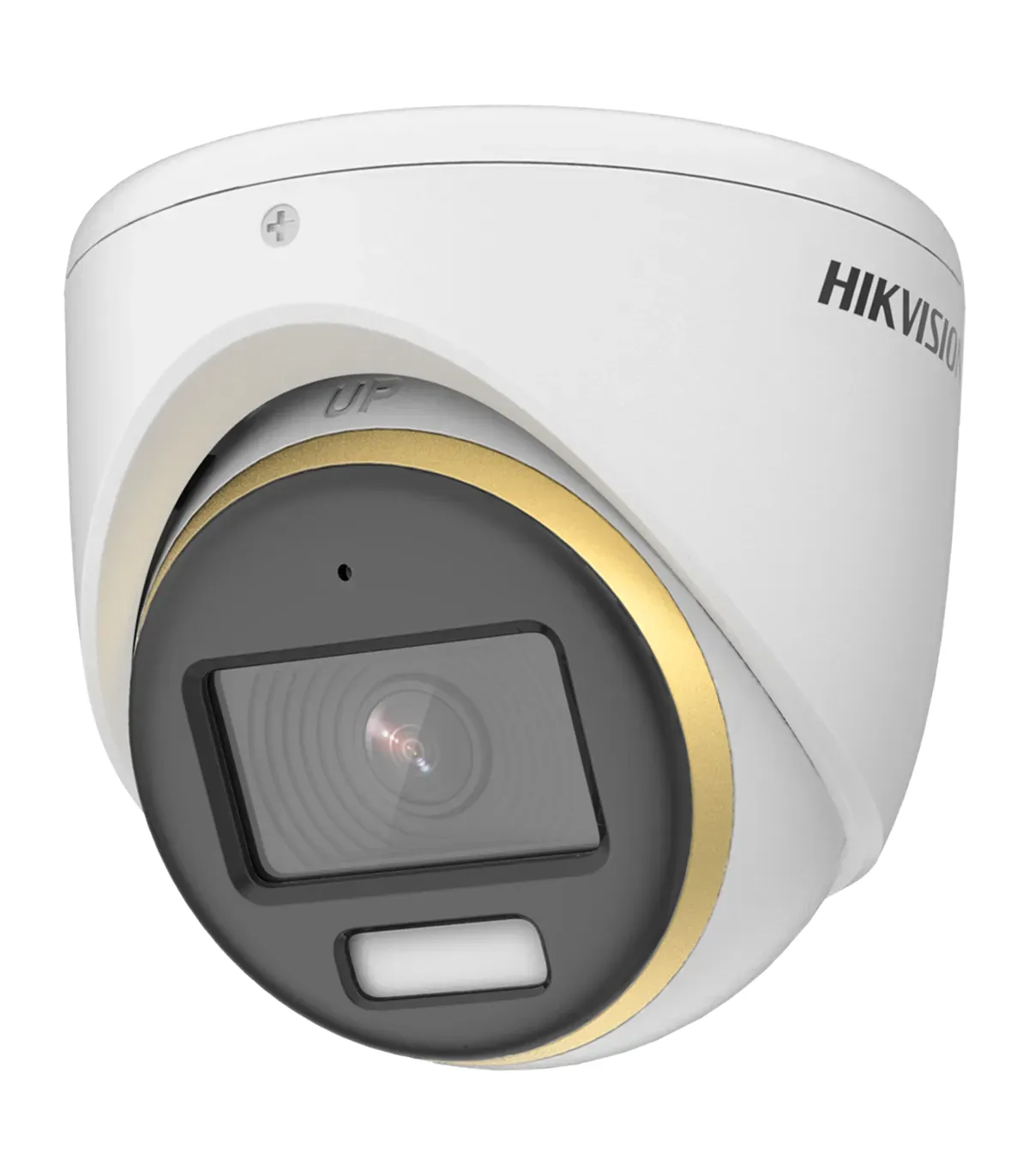 Hikvision DS-2CE70DF3T-LMFS