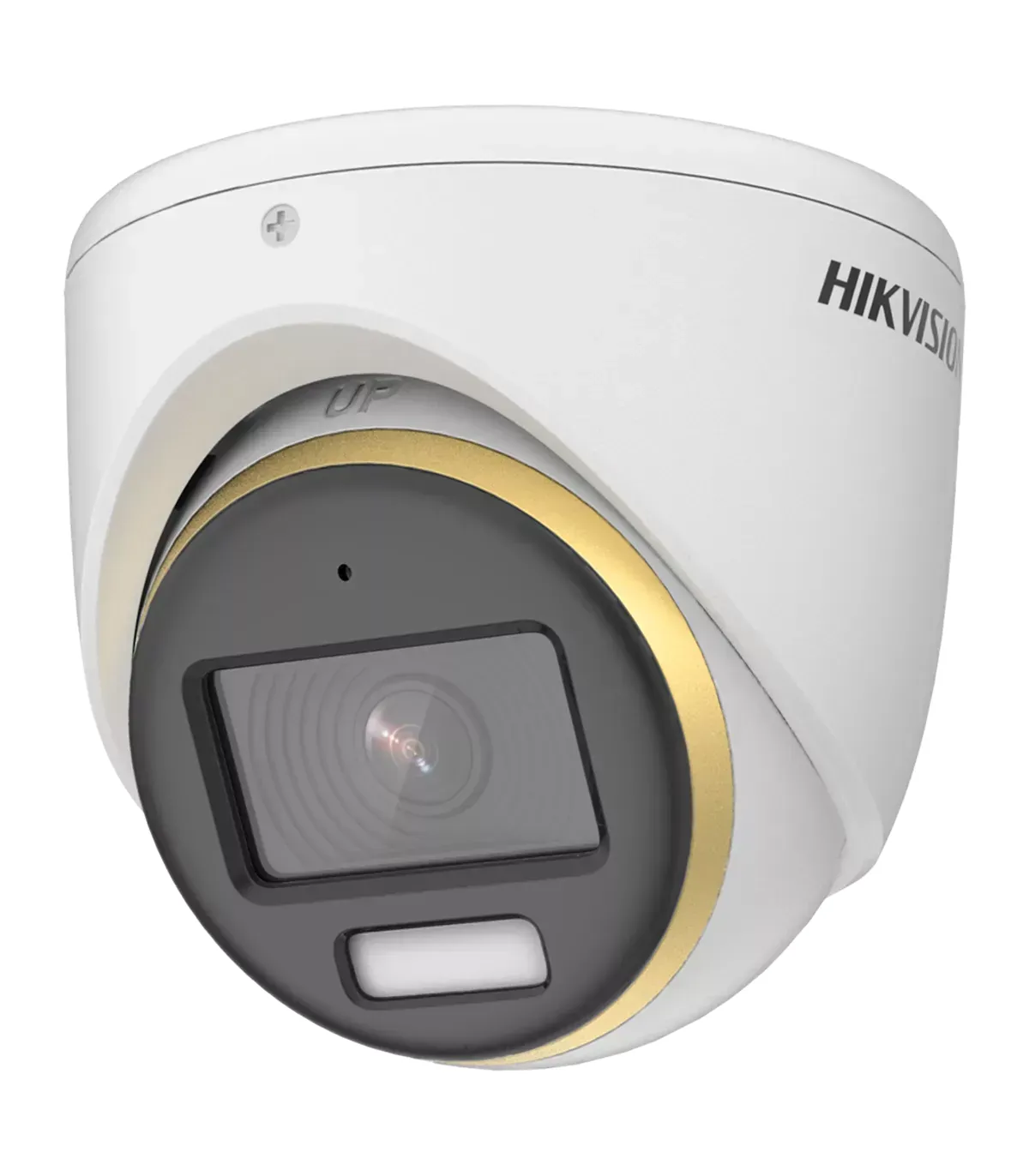 Hikvision DS-2CE70DF3T-PTS