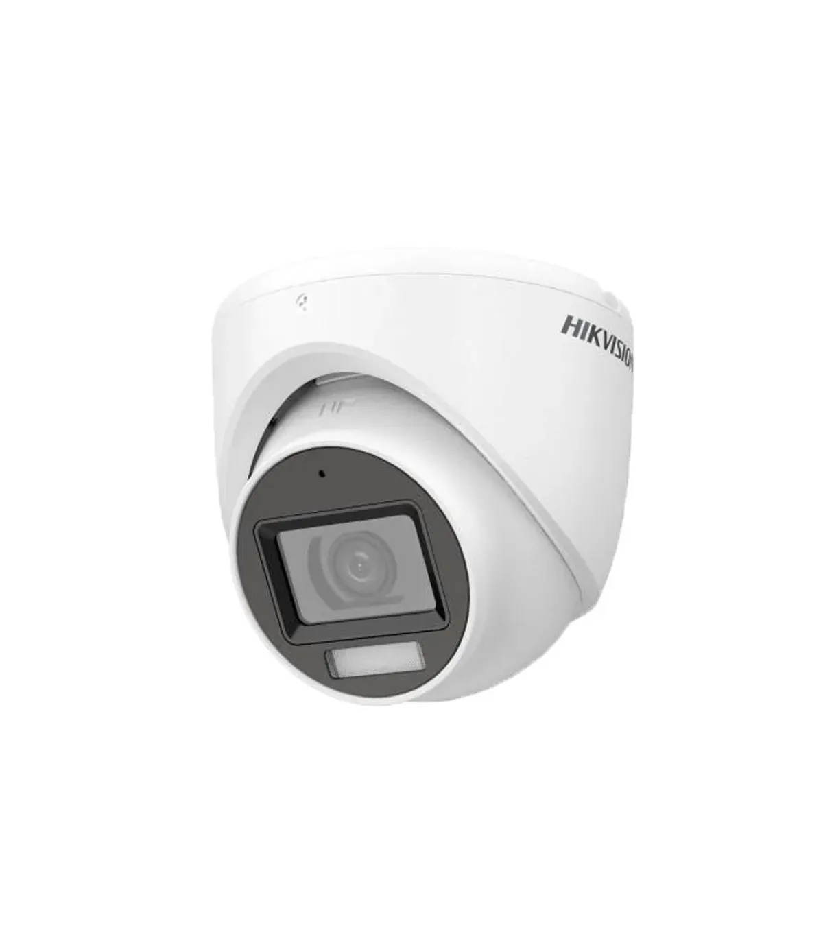 Hikvision DS-2CE70K0T-PTLTS