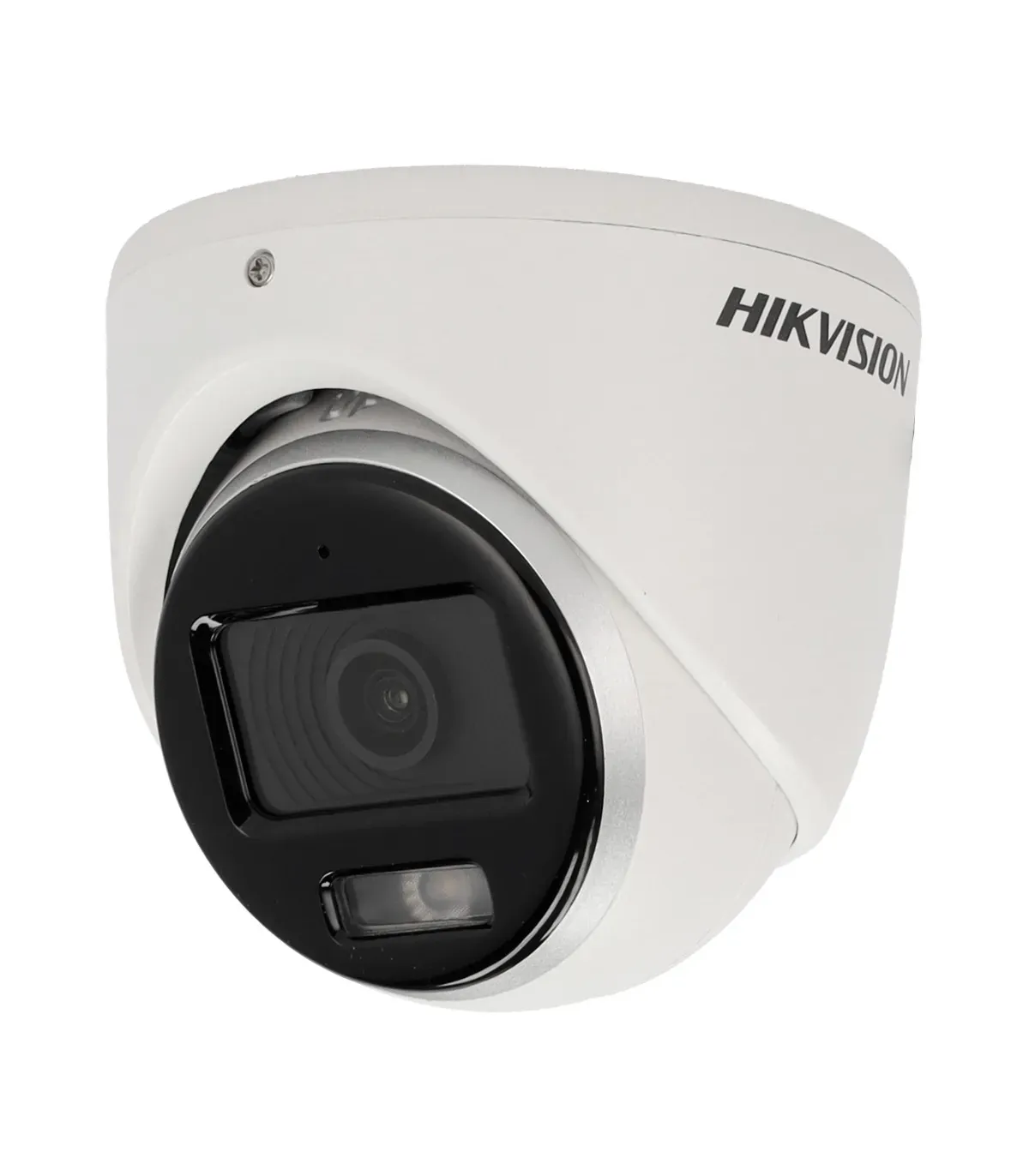 Hikvision DS-2CE70KF0T-LPFS