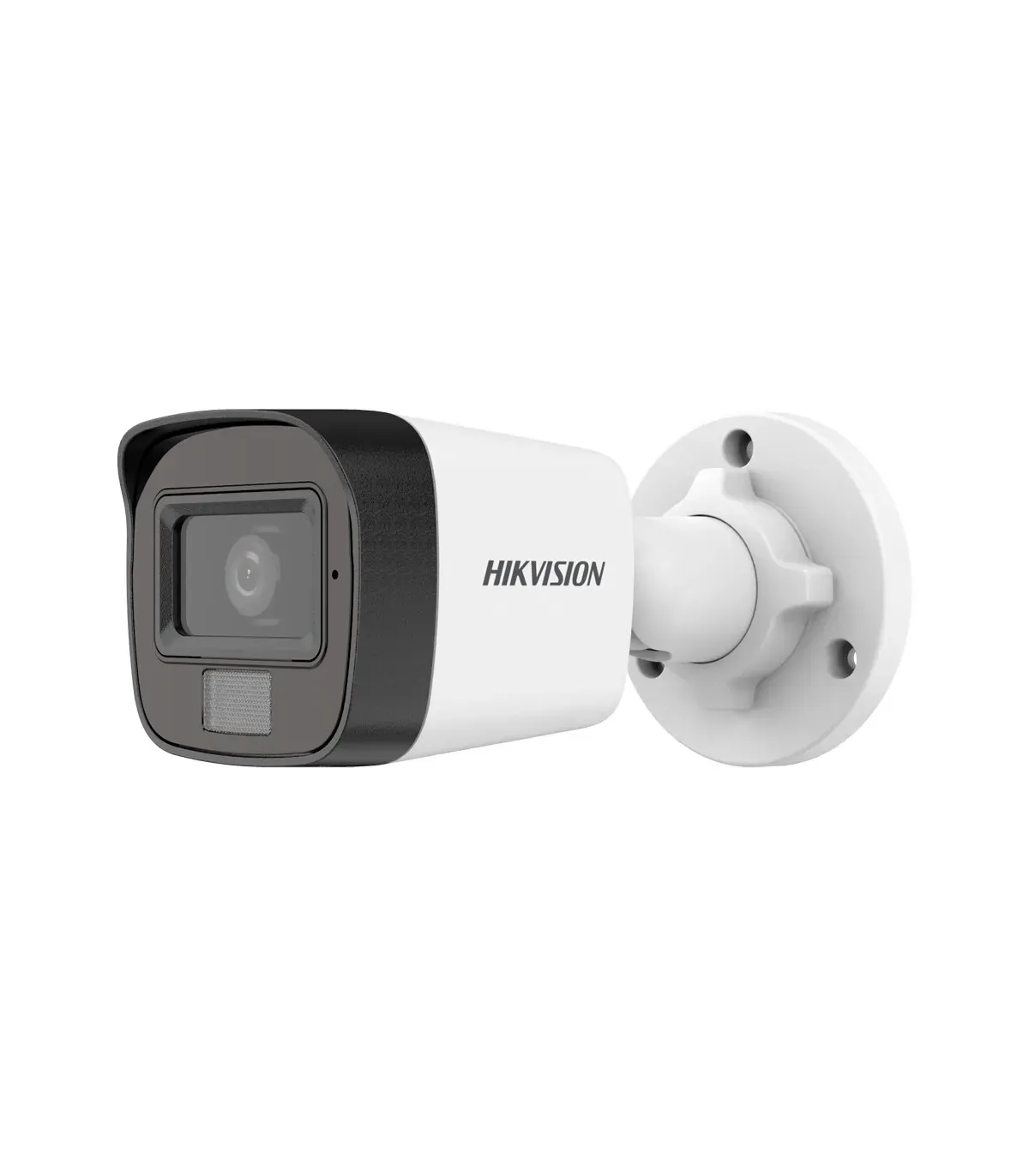 Hikvision DS-2CE72DF3T-LFS