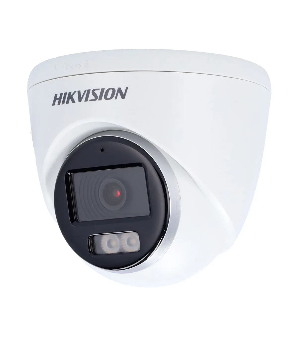 Hikvision DS-2CE72KF0T-LPTS