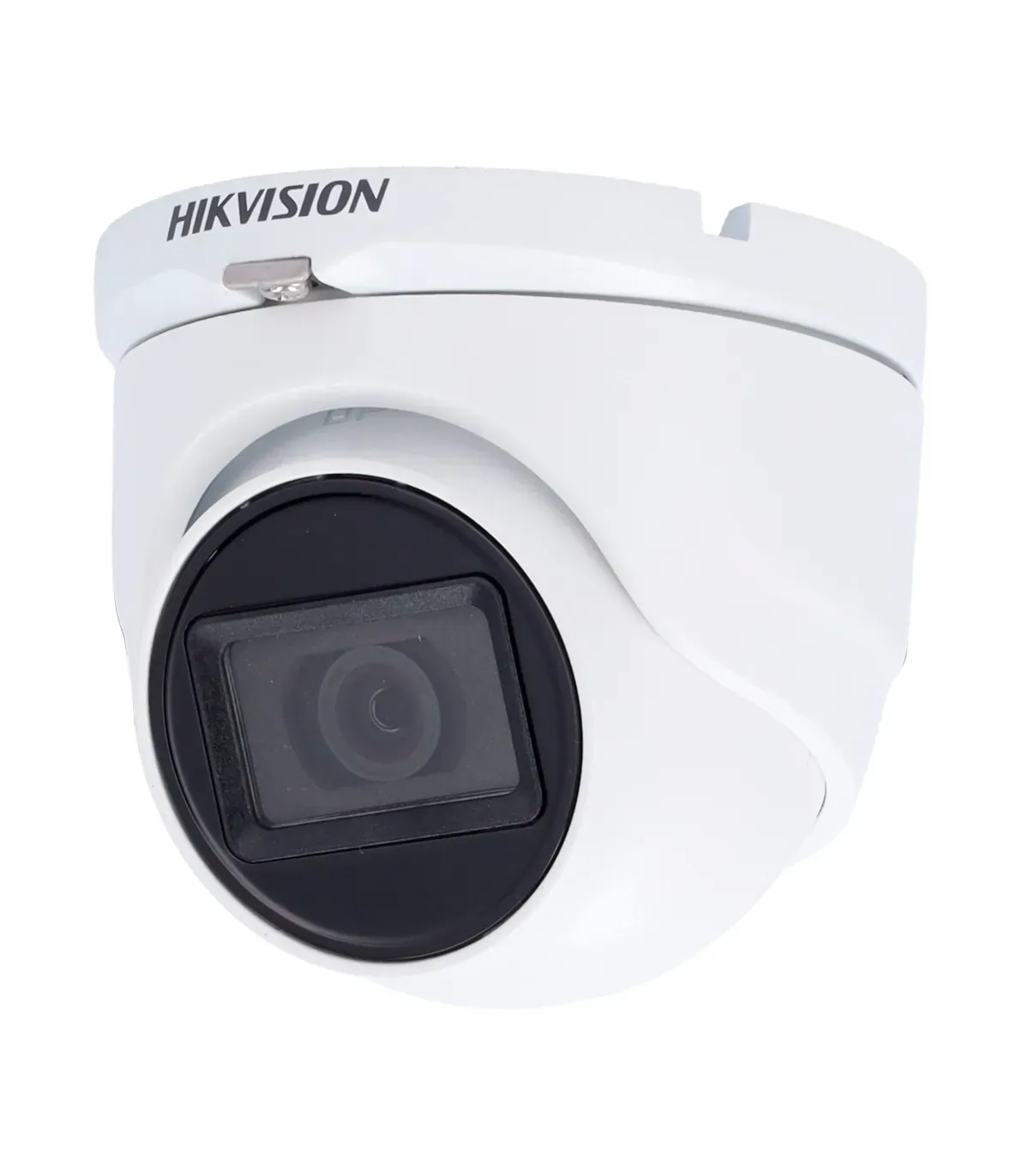 Hikvision DS-2CE76D0T-EXLMF