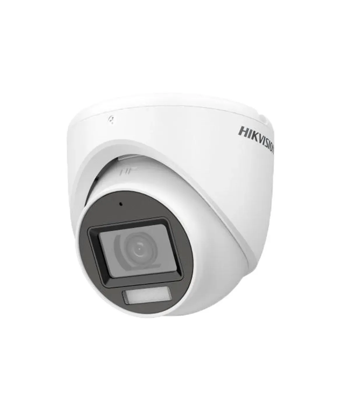 Hikvision DS-2CE76D0T-LMFS