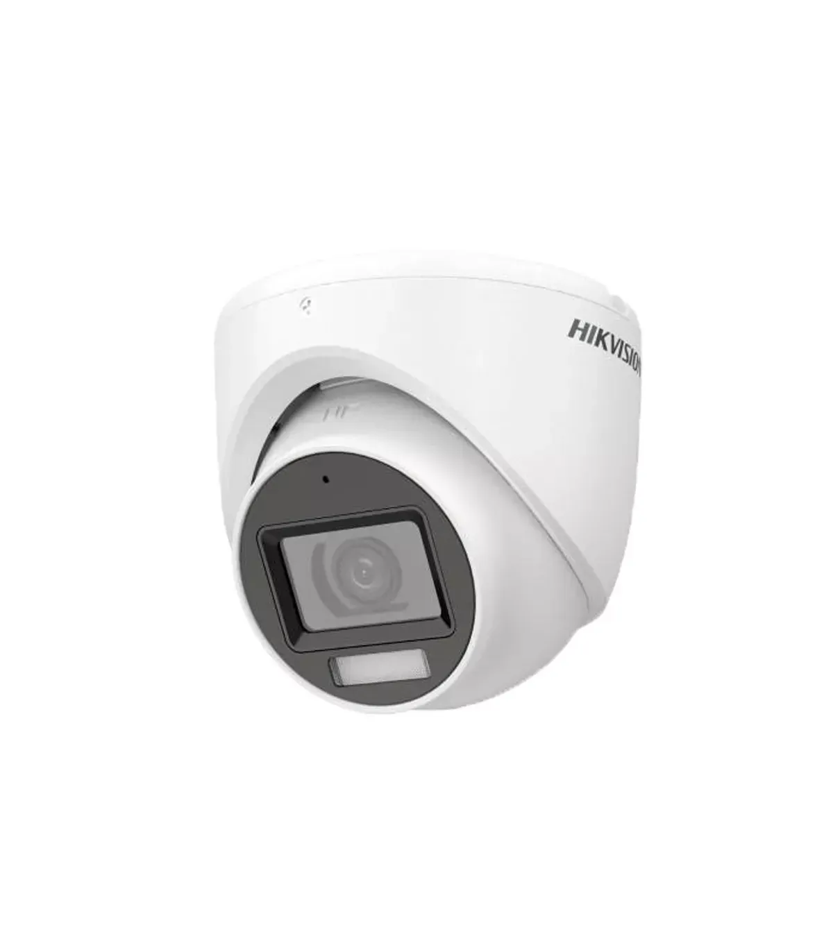 Hikvision DS-2CE76K0T-EXLMF