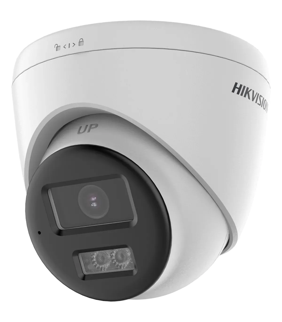 Hikvision DS-2CE78U0T-LPTS