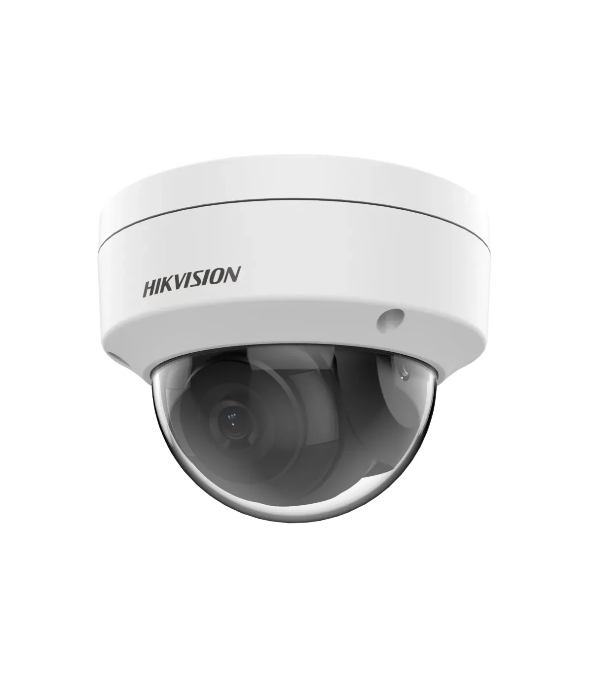 Hikvision DS-2CV1F43G2-LIDWF(B)