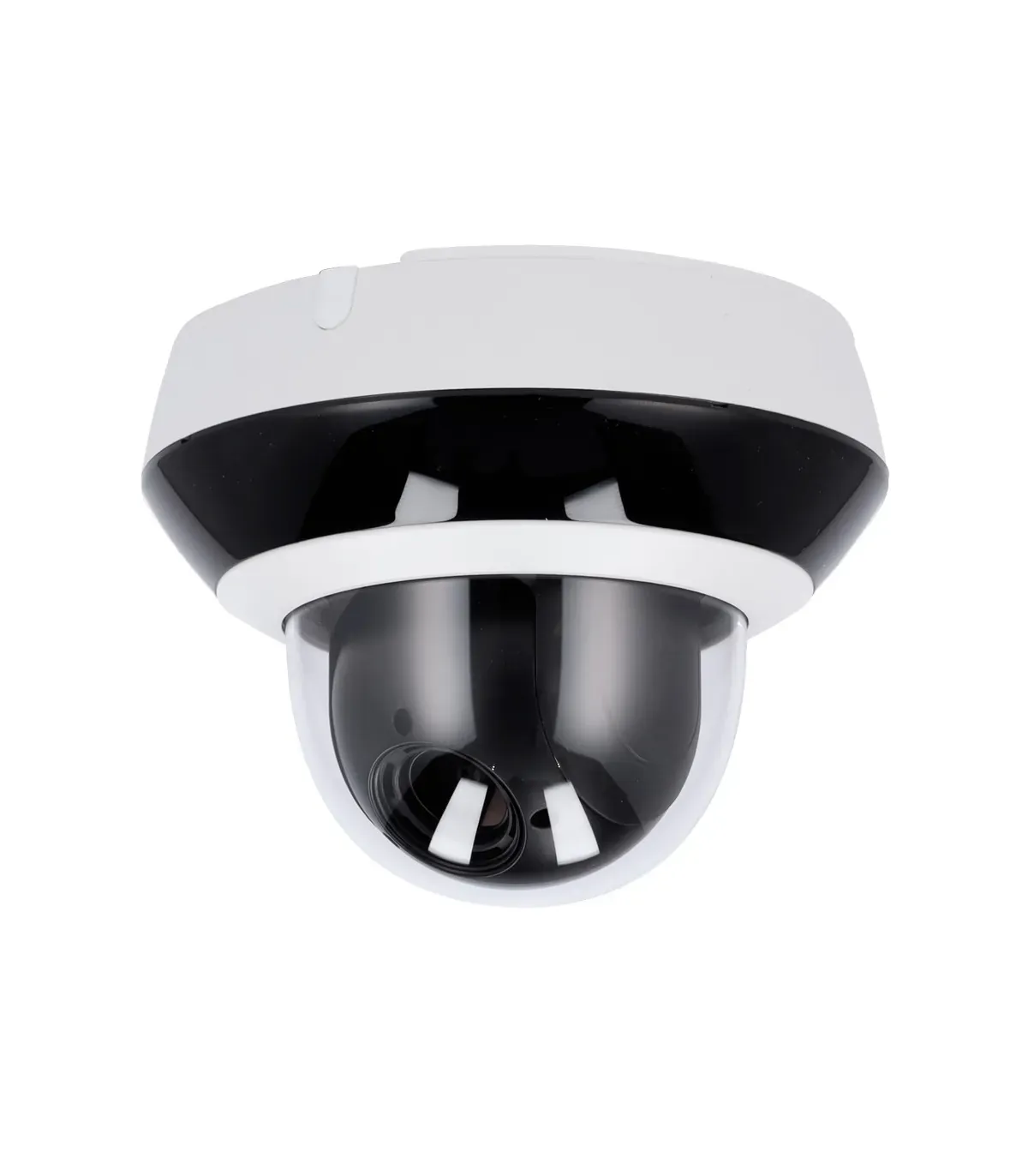 Hikvision DS-2DE2A404IW-DE3