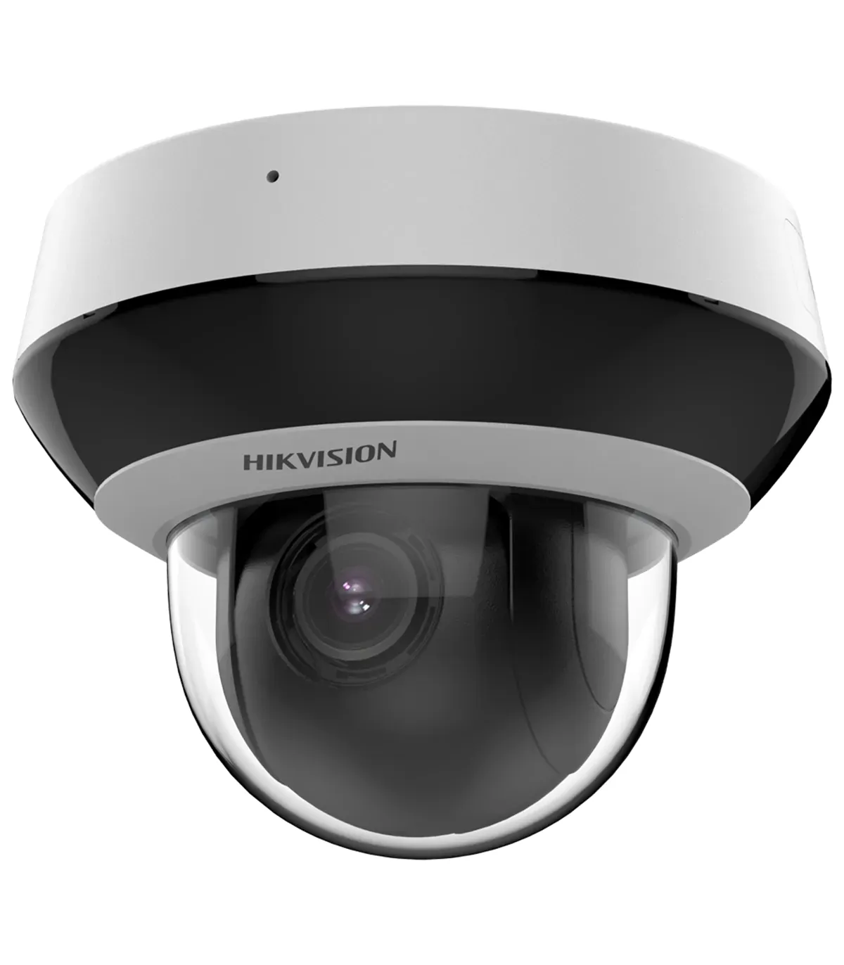 Hikvision DS-2DE2A404IWG1-E