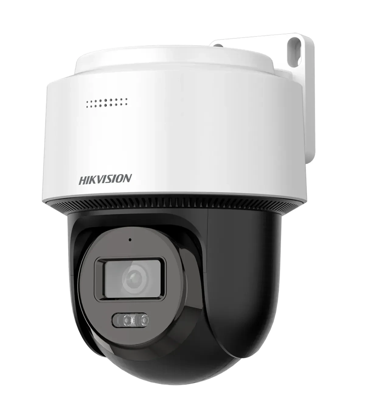Hikvision DS-2DE2C400MWG-E