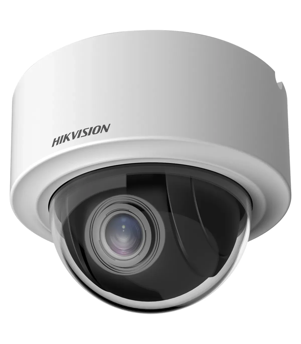 Hikvision DS-2DE3404W-DE