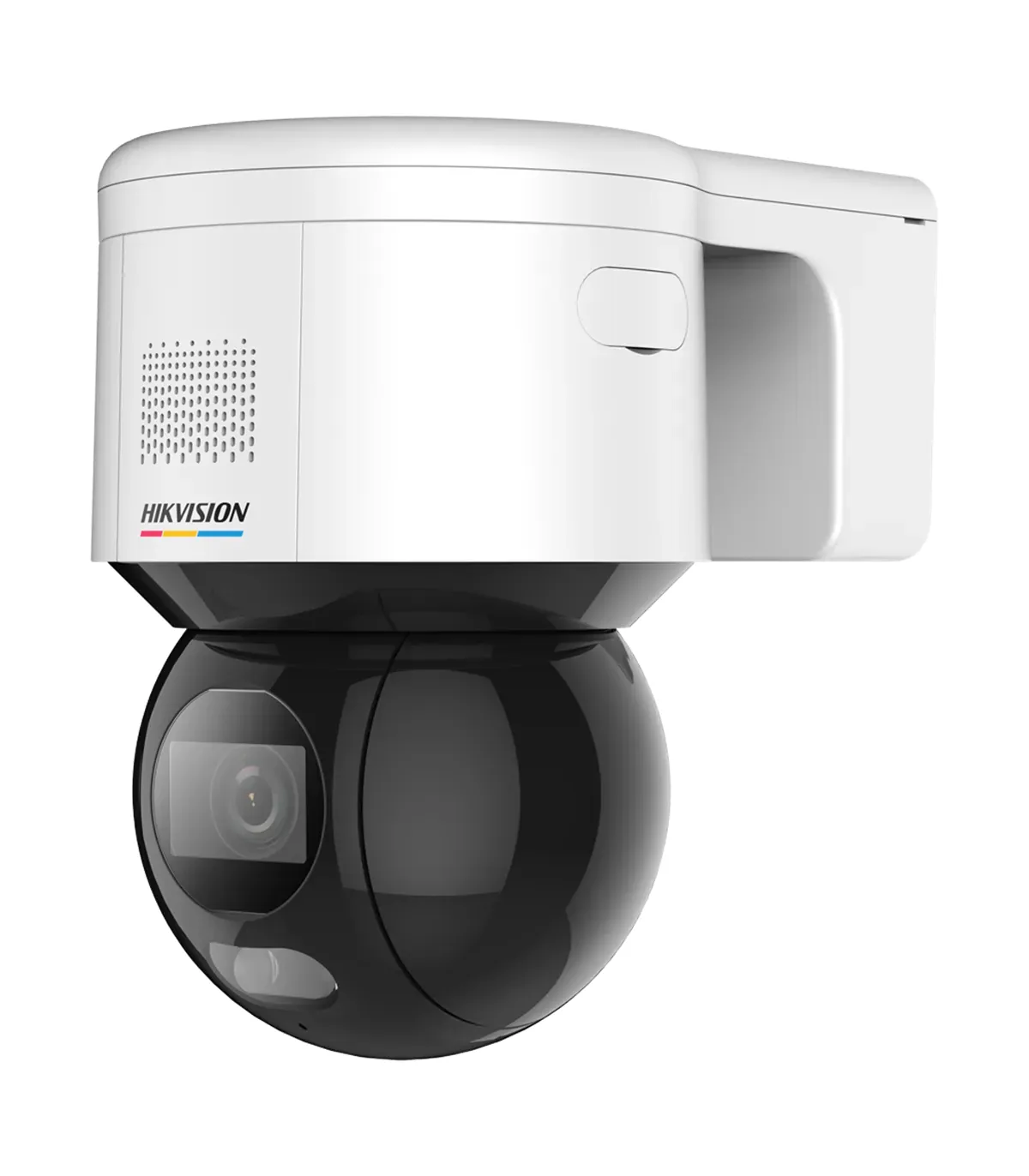 Hikvision DS-2DE3A400BW-DE