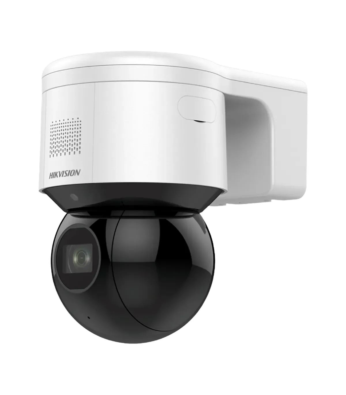 Hikvision DS-2DE3A404IWG-E