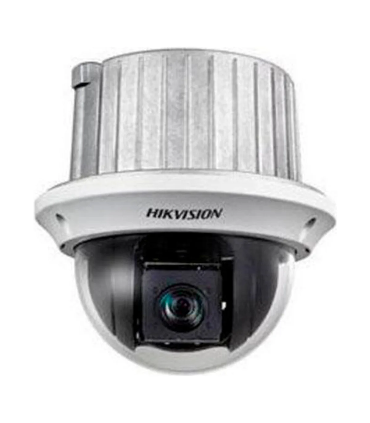 Hikvision IP Cam Speed Dome 2 MP