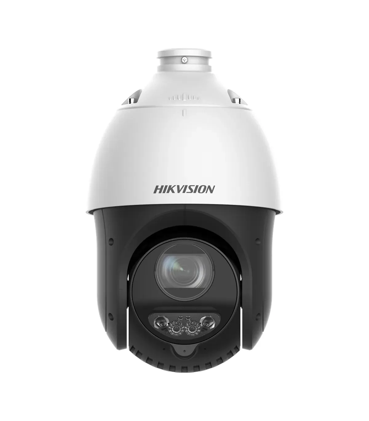 Hikvision DS-2DE4225IWG1-E