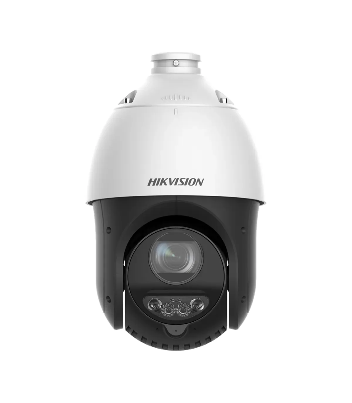 Hikvision DS-2DE4425IWG1-E