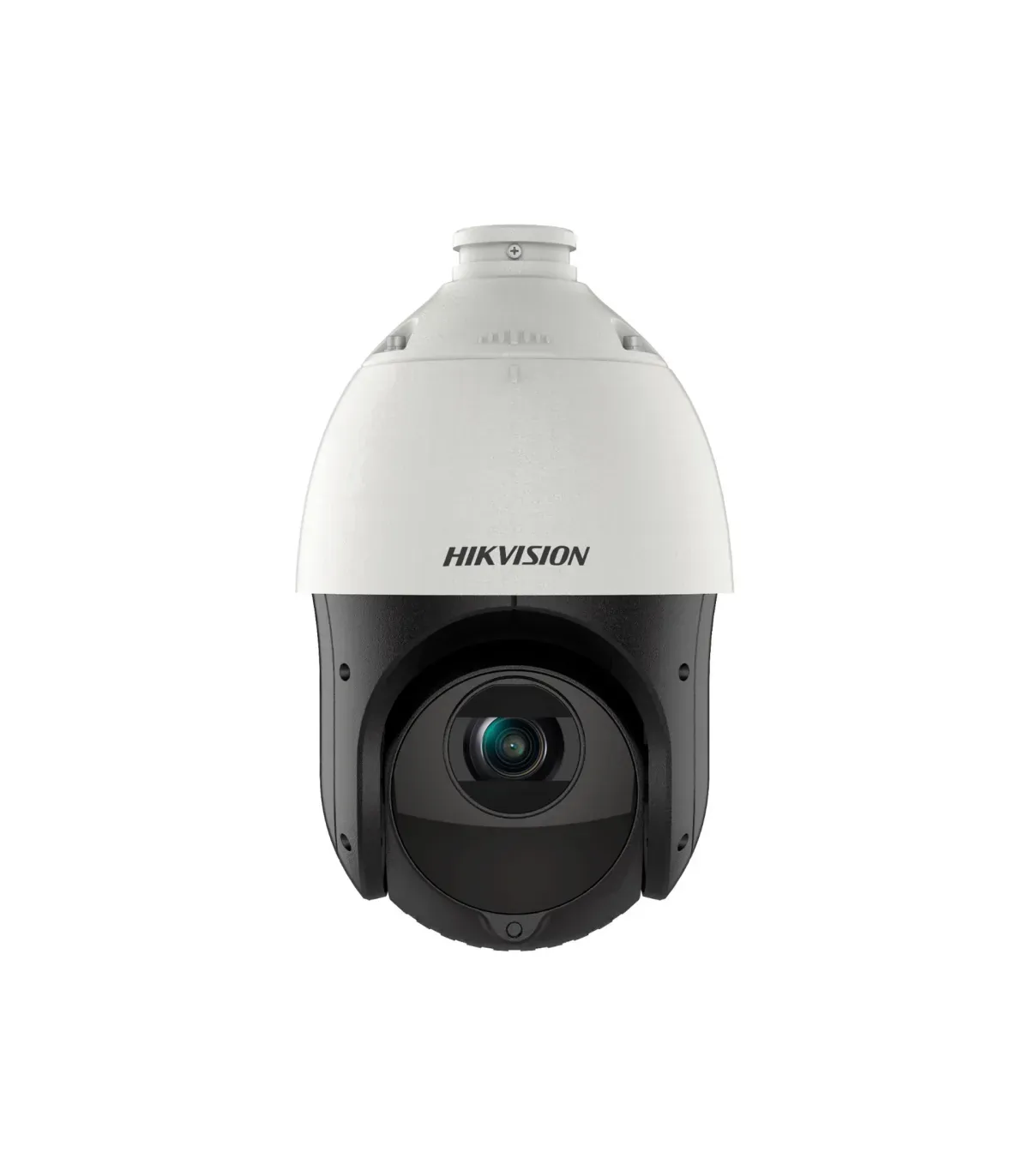 Hikvision DS-2DE4430IW-DE