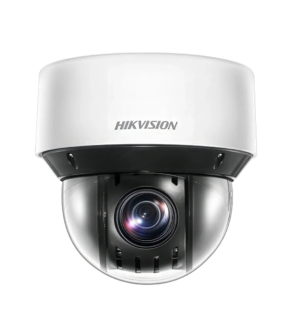 Hikvision DS-2DE4A225IWG-E