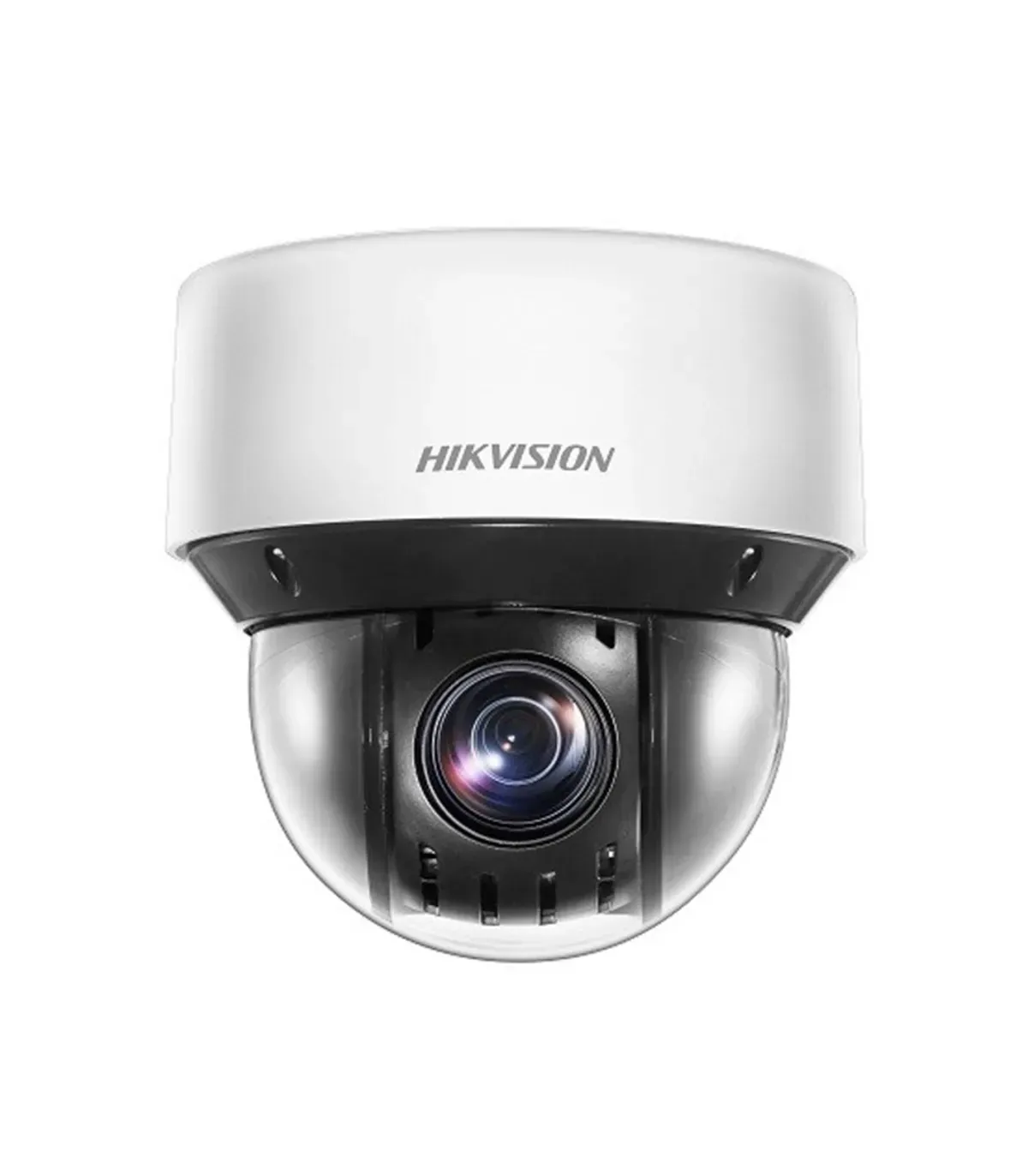 Hikvision DS-2DE4A425IWG-E
