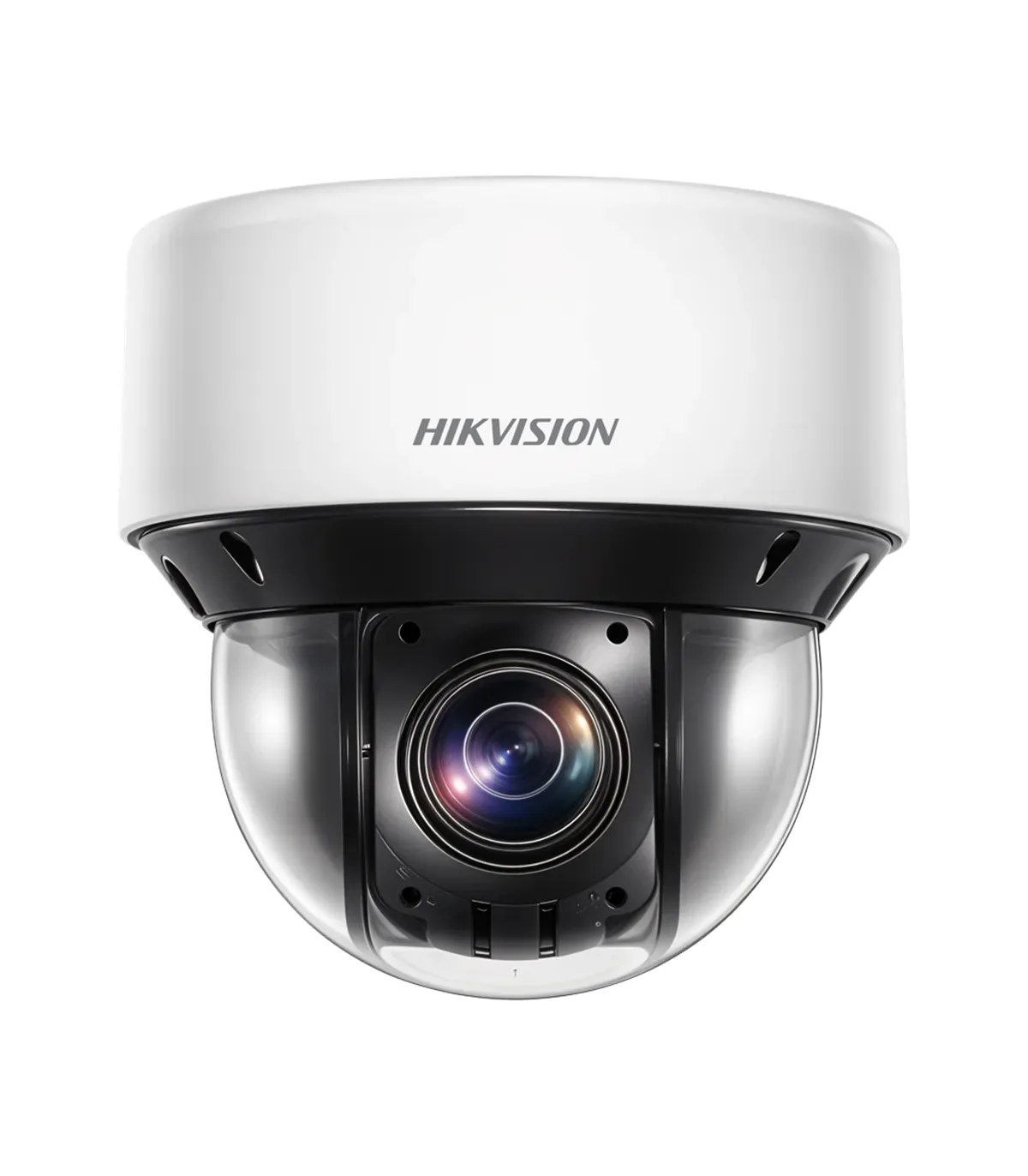 Hikvision DS-2DE4A425IWG1-E