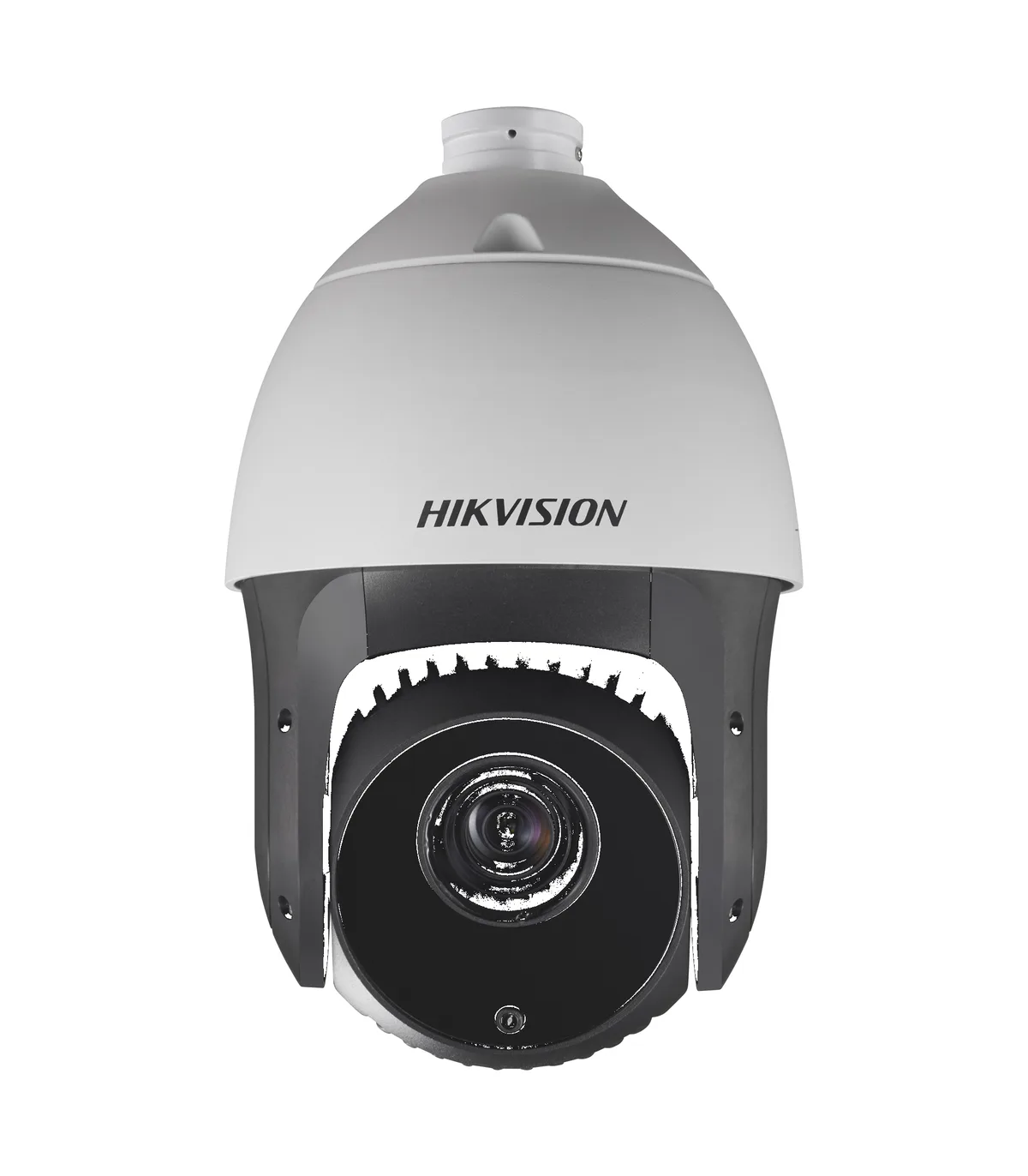 DS-2DE5220IW-IPIT