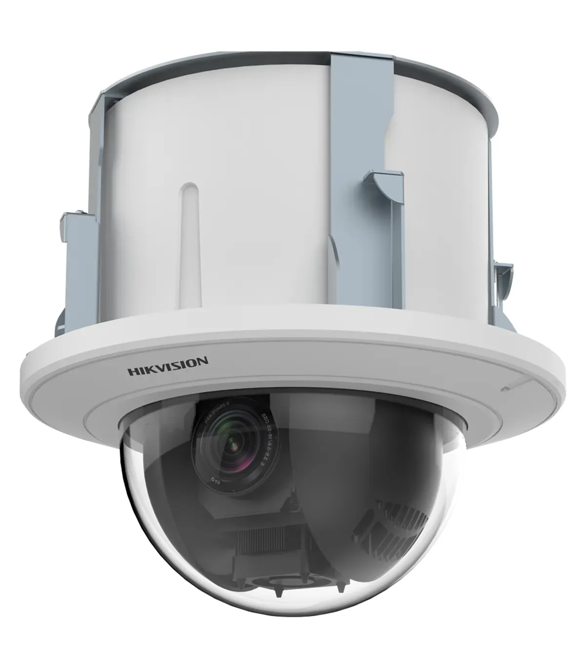Hikvision DS-2DE5225W-AE