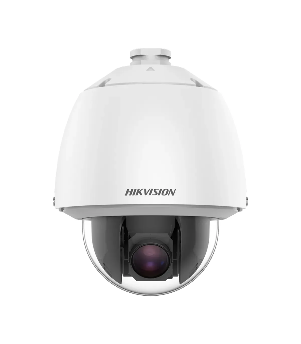 Hikvision DS-2DE5425WG1-E