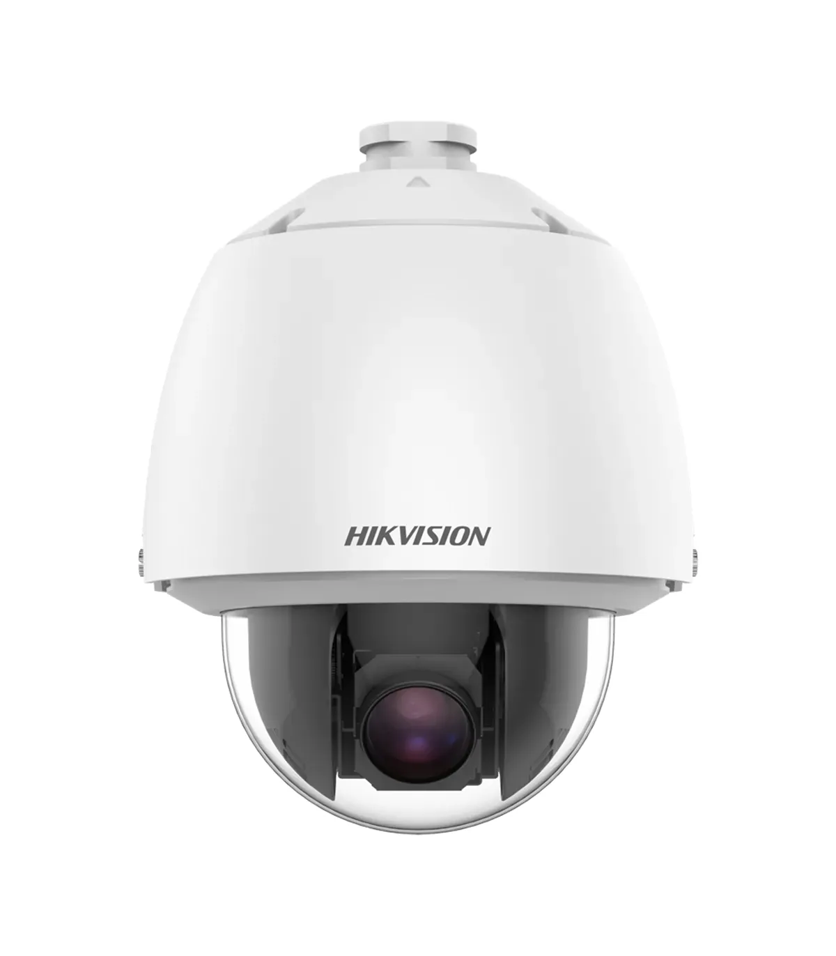 Hikvision DS-2DE5432WG1-E