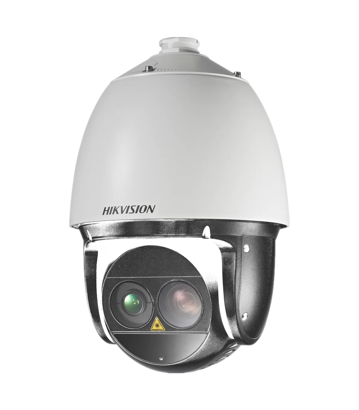 Hikvision Network Laser PTZ DS-2DF7230I5-AEL