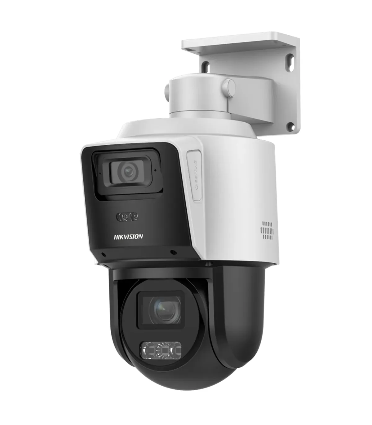 Hikvision DS-2SE3C204MWG-E/12
