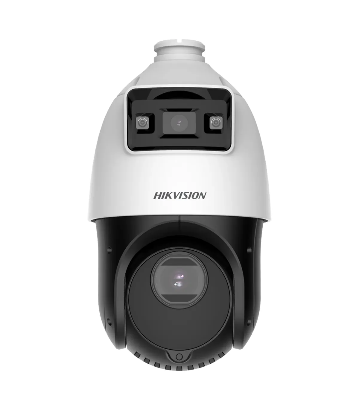 Hikvision DS-2SE4C425MWG-E(14F0)