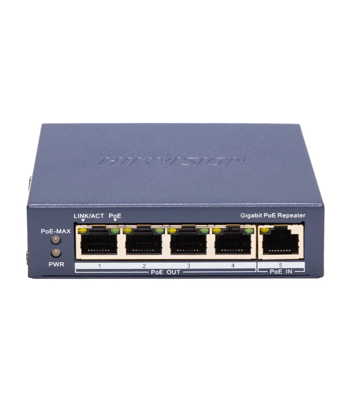 Hikvision DS-3E0505-O