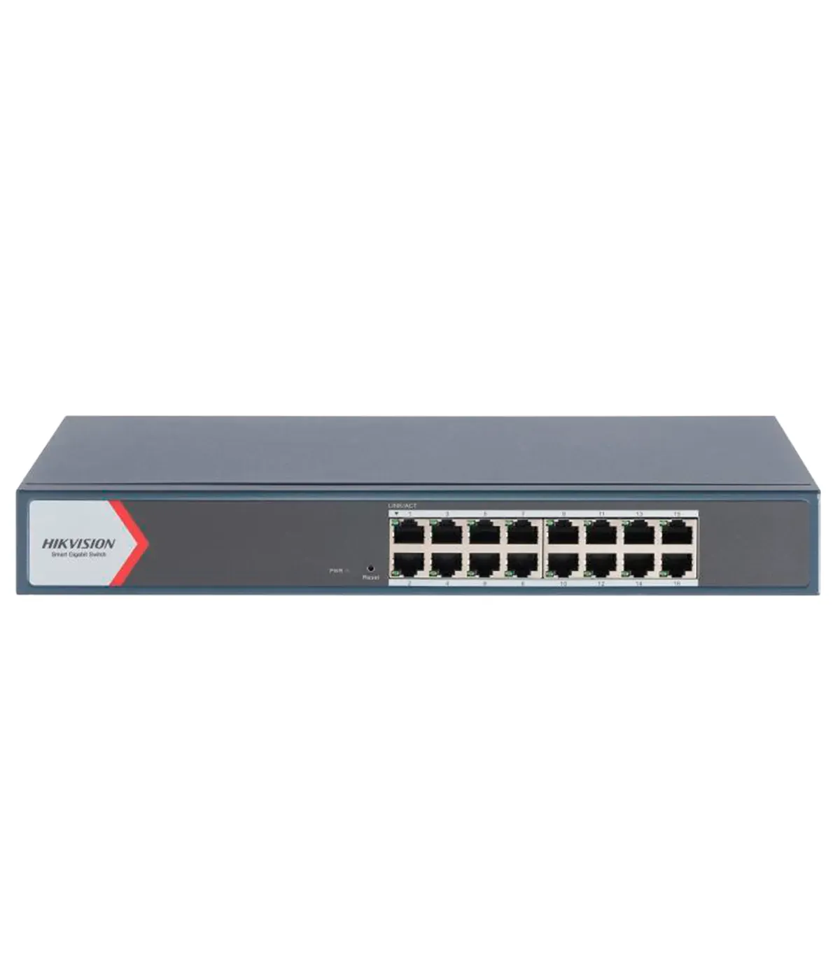 Hikvision DS-3E0516-E