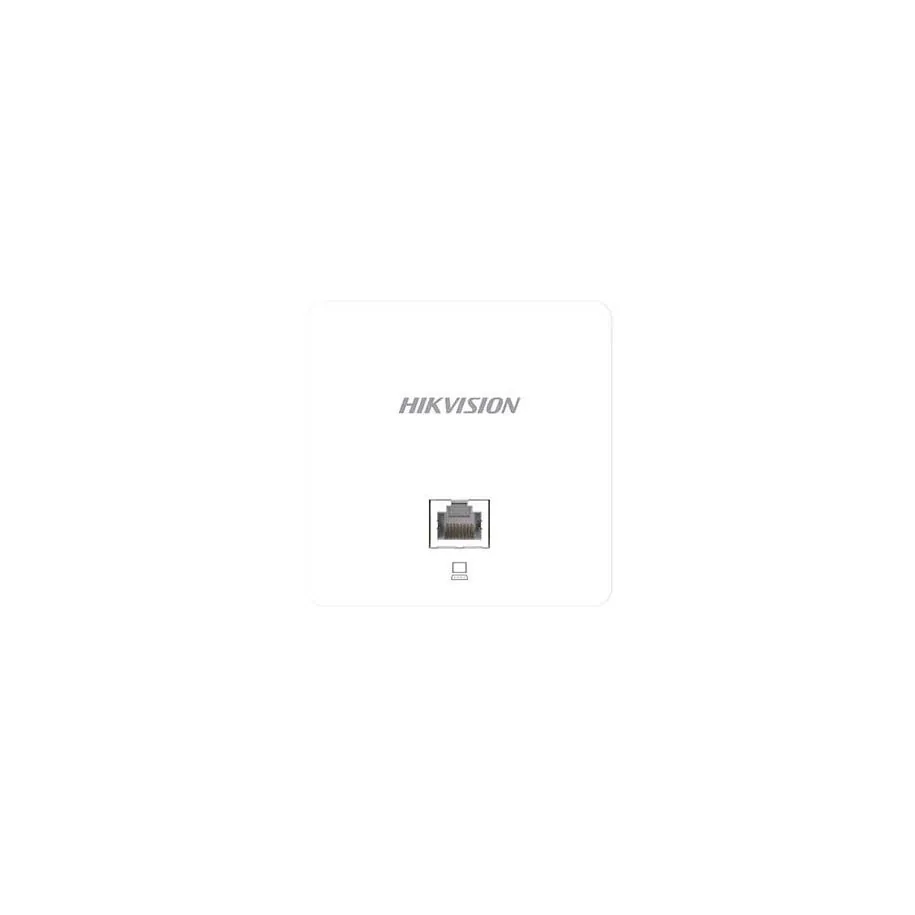 Hikvision DS-3WAP522-SI