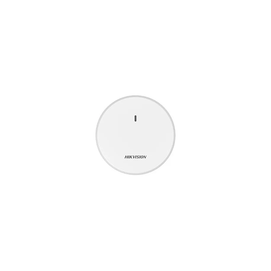 Hikvision DS-3WAP622G-SI
