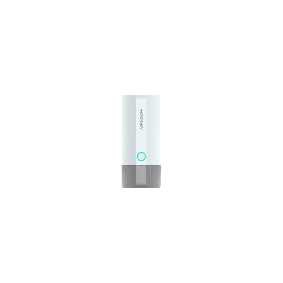 Hikvision DS-3WAP623E-SI