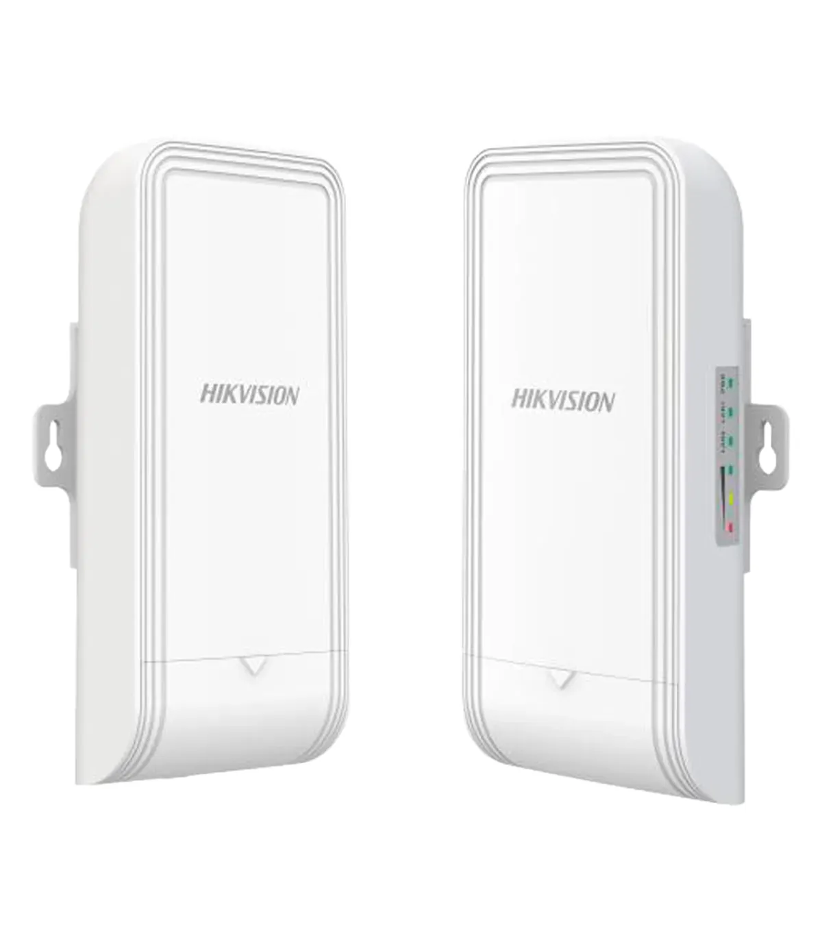 Hikvision DS-3WF02-5AC/D