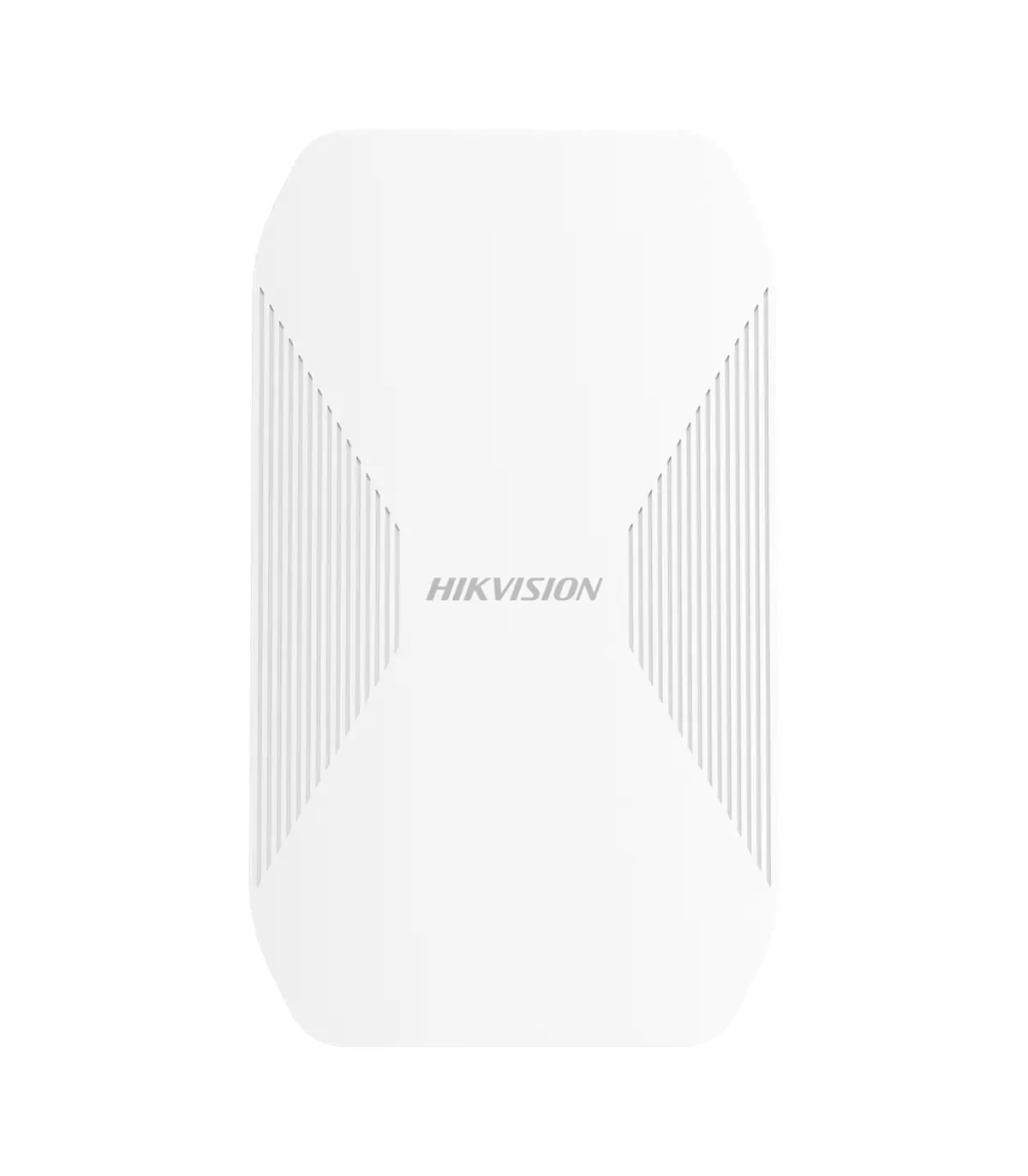 Hikvision DS-3WF0FC-2N/O