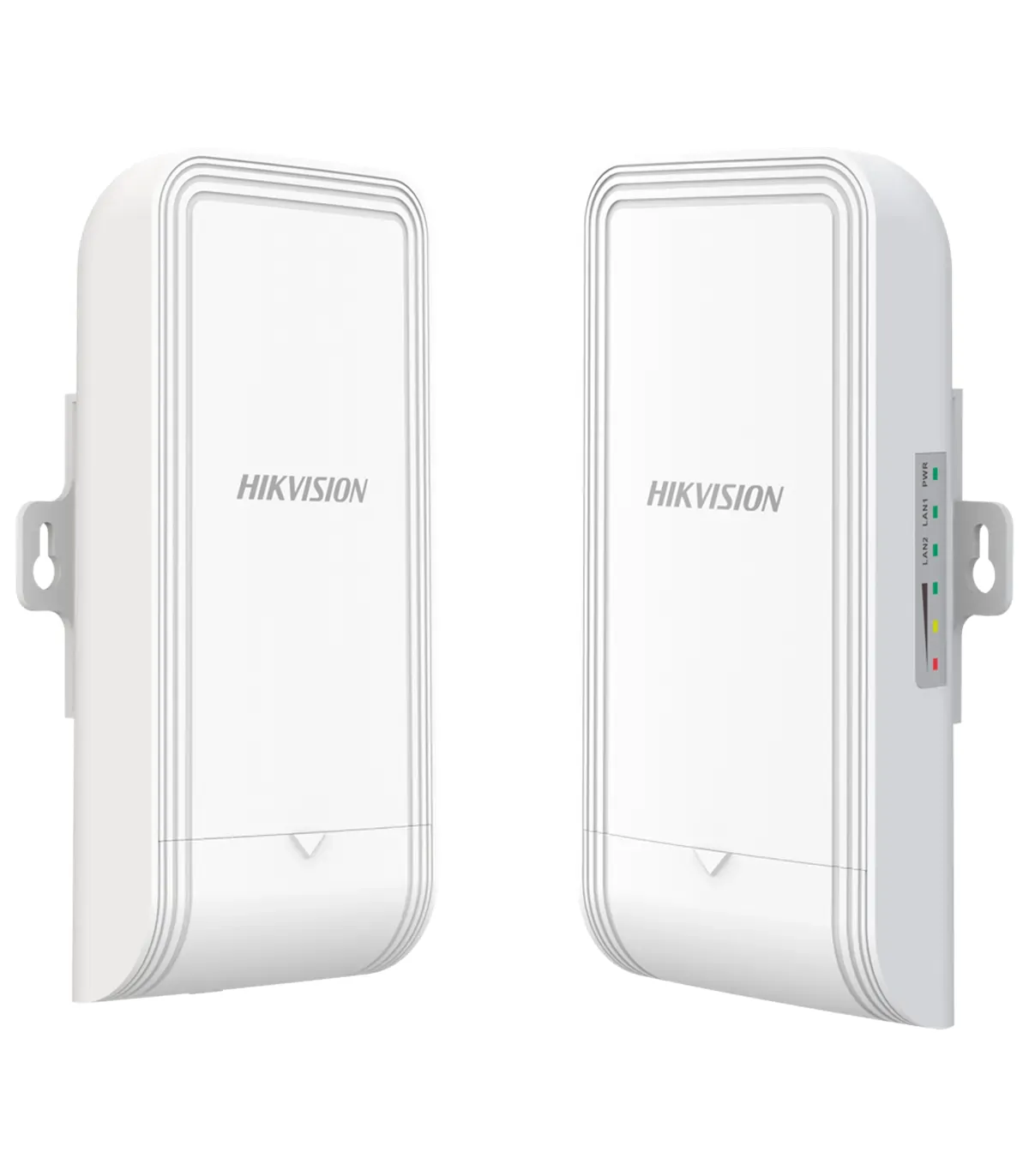Hikvision DS-3WF1000-EI-2N