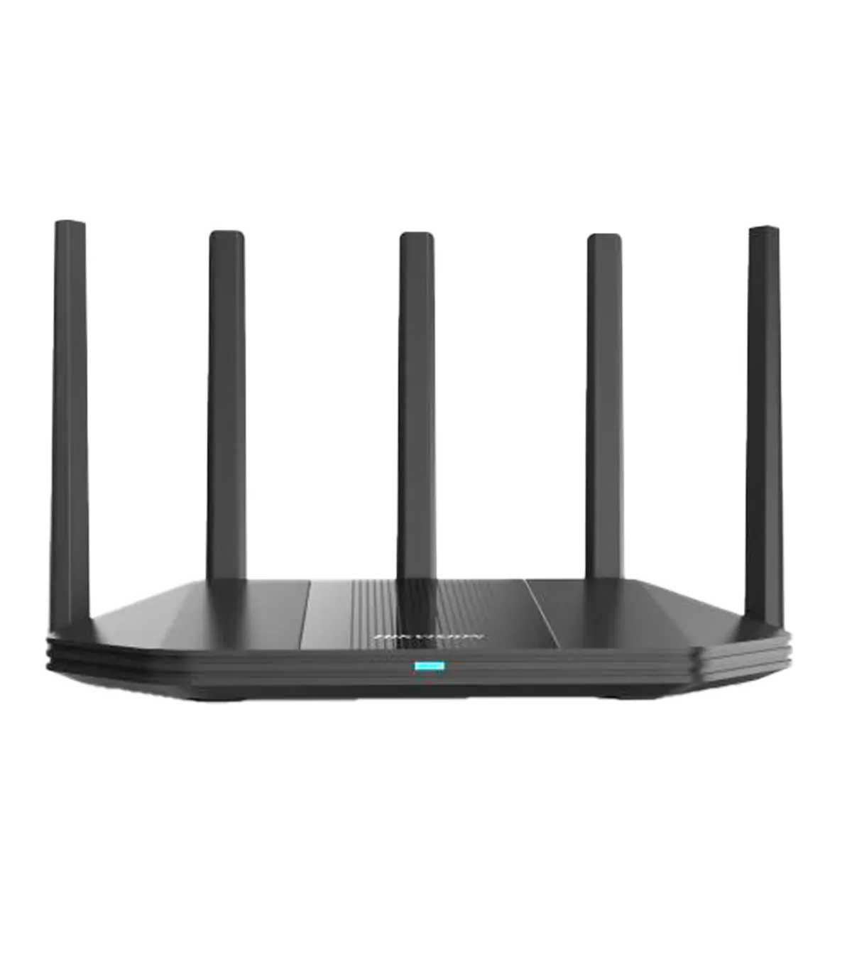 Hikvision DS-3WR12GC