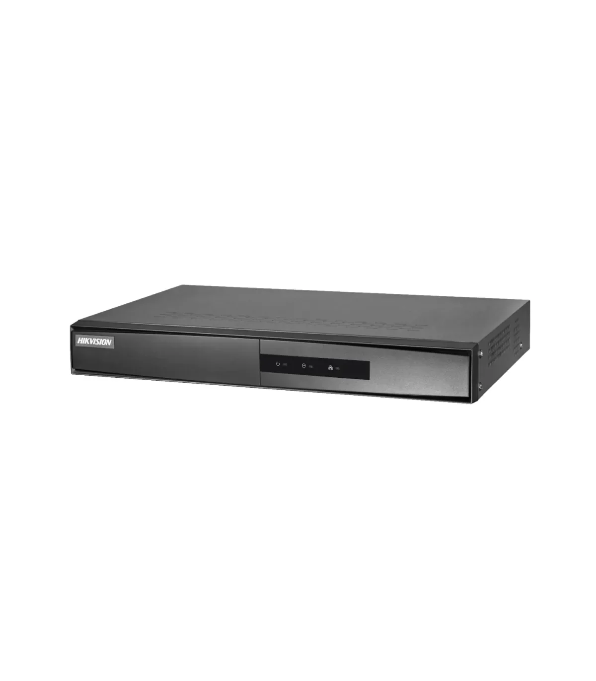 Hikvision DS-7108NI-Q1/8P/M